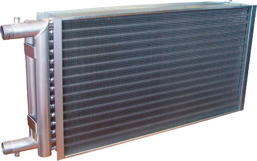 Теплообменник LWT10R-1002N Теплообменник LWT10R-1002N