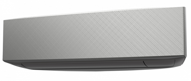 Кондиционер FUJITSU ASYG14KETA/AOYG14KETA Кондиционер FUJITSU ASYG14KETA/AOYG14KETA